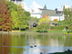 university of waikato - management school